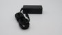 Lenovo Chargeur USB Type-C 45W 20V 2.25A