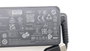 Lenovo Chargeur USB Type-C 45W 20V 2.25A