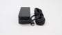 Lenovo Chargeur USB Type-C 45W 20V 2.25A