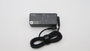 Lenovo Chargeur USB Type-C 45W 20V 2.25A