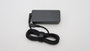Lenovo Chargeur USB Type-C 45W 20V 2.25A