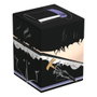 Squaroes Squaroe Batman: Gotham City GC005 - The Penguin