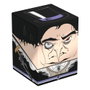 Squaroes Squaroe Batman: Gotham City GC005 - The Penguin