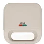 Livoo DOP256C Appareil 3 en 1 Gaufres, Croques et Grill