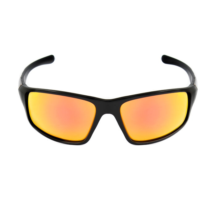 Bobroff BFG0025-C304P