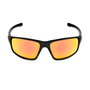 Bobroff BFG0025-C304P