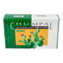 Plantis Chumpal Jus de Nopal 20 ampoules