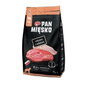 PAN MIĘSKO Nourriture au Veau 9 kg