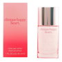 Parfum Femme Happy Heart Clinique EDP EDP