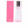 Parfum Femme Happy Heart Clinique EDP EDP