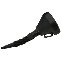 Tuman Entonnoir pour liquides