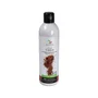 ARMONIA Shampooing Anticaspa sans Sulfates 250 ml