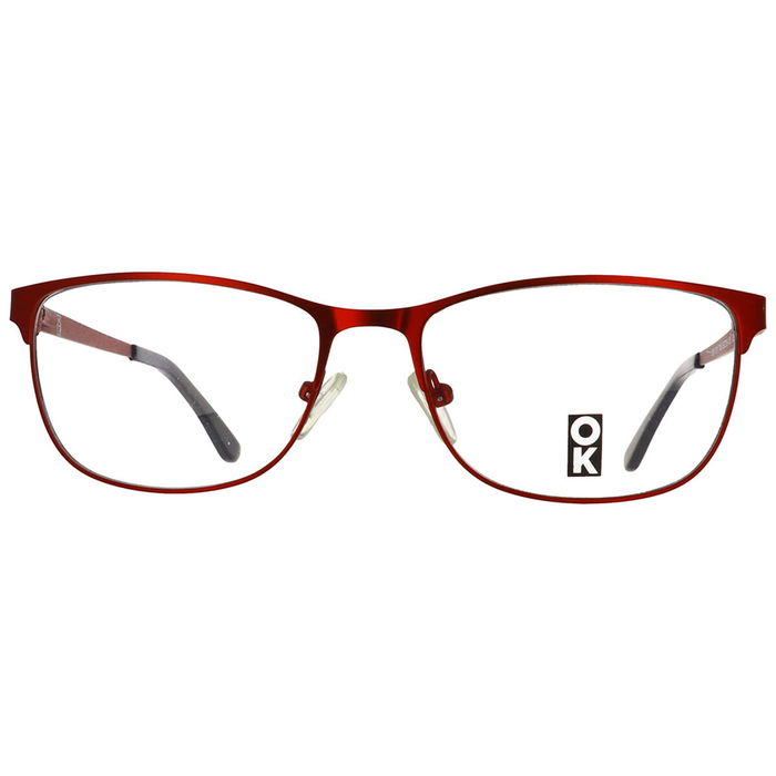 Monture de Lunettes Femme OK Eyewear OK1701-745-53
