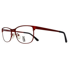 Monture de Lunettes Femme OK Eyewear OK1701-745-53