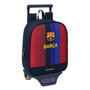 SAFTA Trolley F.C. Barcelona 26/27 27cm