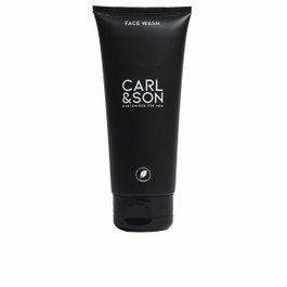 Carl&Son Face Wash 100 ml