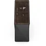 Fractal Design Era 2 Charcoal - Boîtier PC m-ITX avec 2 ventilateurs 120 mm, port USB 3.1 Type-C et riser PCIe 4.0