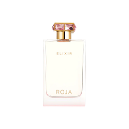 Roja Elixir Eau de Parfum pour Femme - Flacon de 75 ml