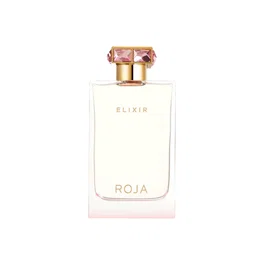 Roja Elixir Eau de Parfum pour Femmes 75 ml