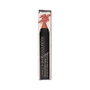 Armonia Camaleon Basic Colourstick Nude