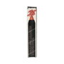 Armonia Camaleon Basic Colourstick Nude