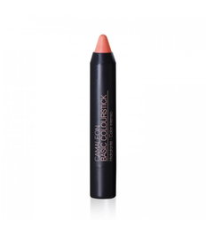 CAMALEON COSMETICS Camaleon Basic Colourstick Nude