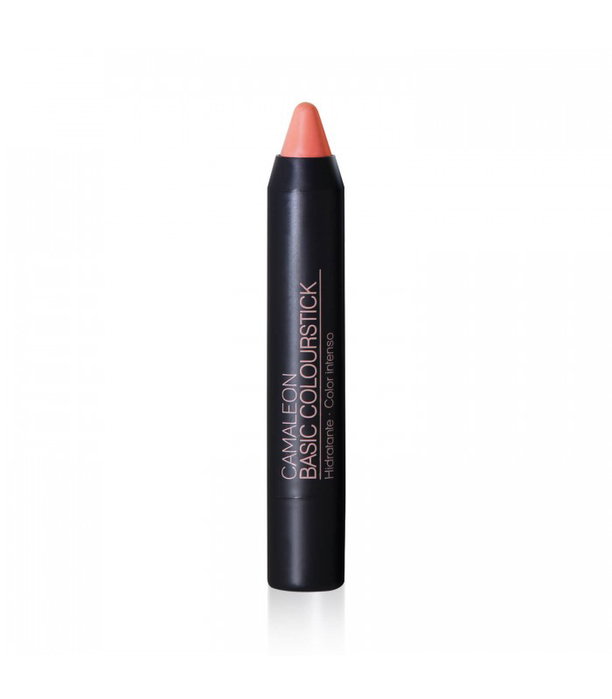 CAMALEON COSMETICS Camaleon Basic Colourstick Nude CAMALEON COSMETICS Camaleon Basic Colourstick Nude