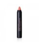 Armonia Camaleon Basic Colourstick Nude