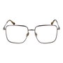 Monture de Lunettes Homme Scotch & Soda SS2019 55900