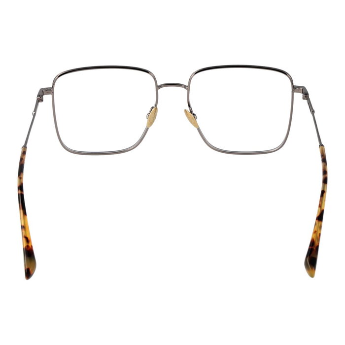 Monture de Lunettes Homme Scotch & Soda SS2019 55900