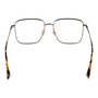 Monture de Lunettes Homme Scotch & Soda SS2019 55900