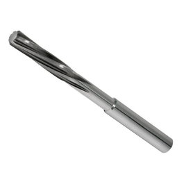 PROTEC Escariateur pour machine cylindrique montage direct 6mm
