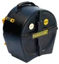 HARDCASE Étui rigide Hardcase pour Tom 13" - 43 x 27 x 45 cm