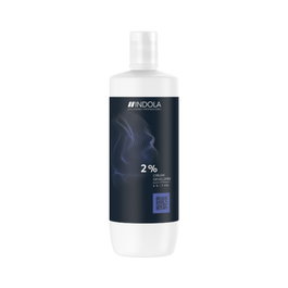 Indola Révélateur 2% - 7Vol 1L