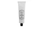 Davines A New Colour Teinture permanente 10.0