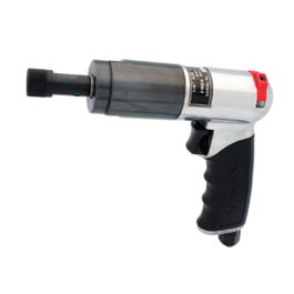 LARRAURI AD1800MT QQ Tournevis Direct 1800RPM