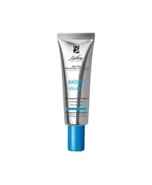 BioNike Aknet Azelike Plus Crème de Nuit Anti-imperfections 30 ml
