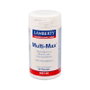 LAMBERTS MULTI-MAX (Vit+Min+Amin) 60 comprimés
