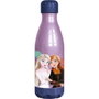 Licensing Bouteille PP Diario Frozen 560ml Rose