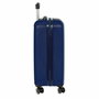 Trolley de Cabine Real Betis Balompié Vert 20"