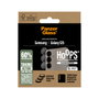 PanzerGlass Film Protecteur pour Téléphone Portable S25