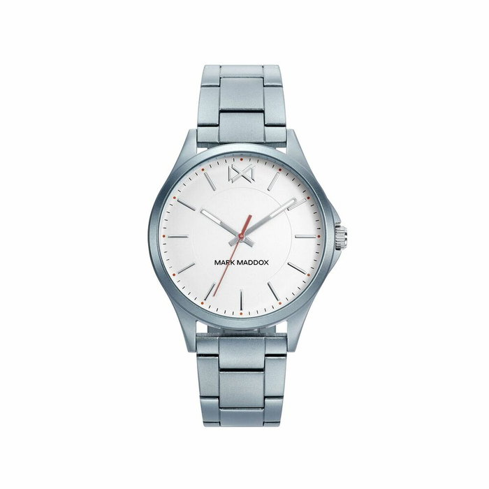Montre Femme Mark Maddox MM7121-07 (Ø 37 mm) Montre Femme Mark Maddox MM7121-07 (Ø 37 mm)