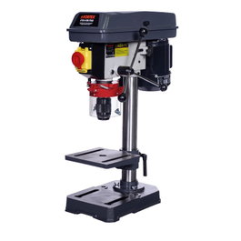 IMAPORT Perceuse de table FTX-13-TS2 13mm