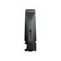 Synology WRX560 - Routeur WiFi 6 Mesh Dual band jusqu'à 3 Gbit/s avec commutateur 4 ports - Gris
