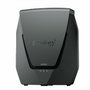 Synology WRX560 Routeur WiFi 6 Mesh Dual Band 3 Gbit/s