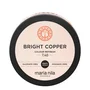 Maria Nila Colour Refresh 7.40 - Cuivre brillant 100 ml