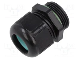 LAPP SKINTOP® ST-HF-M Presse-étoupe M25