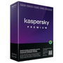 Logiciel de Gestion Kaspersky Premium 10 Dispositivos Caja 1 año ESP Bleu