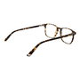 Monture de Lunettes Unisexe Taylor Morris SW16 52C10