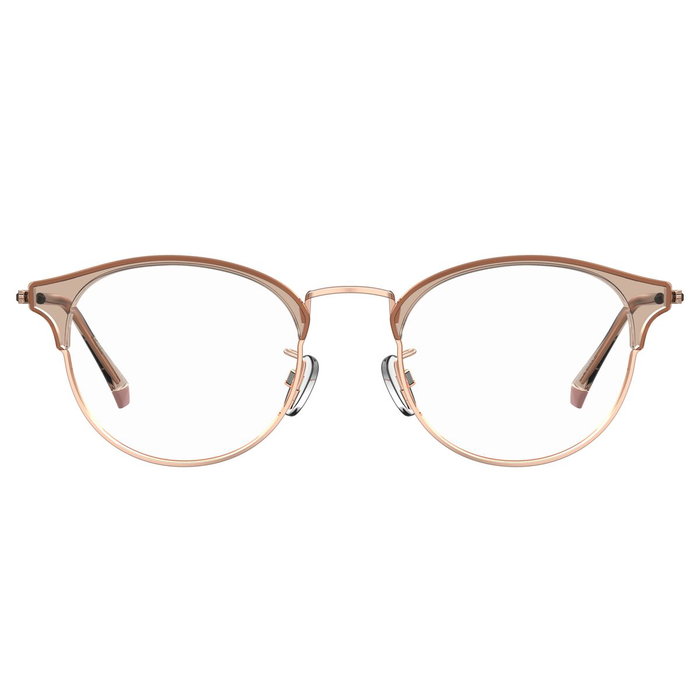 Polaroid PLD-D404-G-35J Lunettes de vue Rose Polaroid PLD-D404-G-35J Lunettes de vue Rose